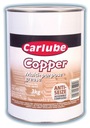 Carlube COPPER GREASE 3KG (YGC003)