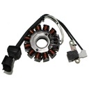 Stator magneto Stator Piaggio Vespa 125 150 200