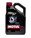 Olej MOTUL TRH-97 pre Kawasaki KVF BruteForce dif