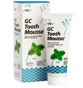 GC Tooth Mousse 35 ml MINT - LIQUID GLAM