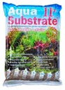 AQUA ART Aqua Substrát II+ 5,4kg - aktívny hnedý