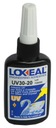 LOXEAL 30-20 UV LEPIDLO NA SKLO A KOV 50 ml