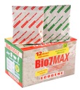 GRAF&SOTRALENTZ biopreparát BIO7 MAX 2KG