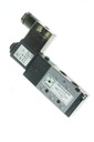 PNEUMAX SOLENOIDOVÝ VENTIL 8884.52.00.39 5/2-1/4 - 24V DC