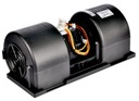 SPAL AIR AIR BLOWER 006-B46-22, 24V ORIGINAL