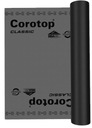 COROTOP CLASSIC STREŠNÁ MEMBRÁNOVÁ FÓLIA 130 g/m2