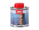 R-STOP RUST REMEDY ZASTAVENIE KORÓZIE 100 ml APP