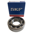 LOŽISKO 16005 SKF 25x47x8