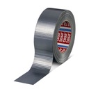 TESA GREY TAPE 50mmX48m lepiaca páska 4613