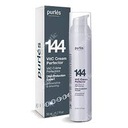 Purles 144 VitC Cream Perfector Vyživuje pokožku