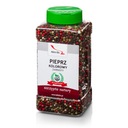 FAREBNÁ paprika 500g Zrno Słoki Bella Bis