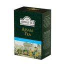 Ahmad ASSAM sypaný čaj 250g CHECK Lahodný