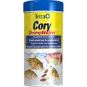 Tetra Cory Oblátky z kreviet 100 ml Krmivo pre mačiatka