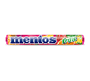 DROPS MENTOS OVOCIE, OVOCNÉ CUKROVINKY 10 KS