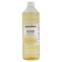 COLOURLOCK Altleder Softener aviváž 1L