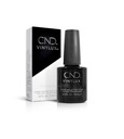 CND VINYLUX Revolučný TOP COAT Lak na nechty 15ml