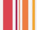 TAPETY ESPRIT KIDS KIDS STRIPES STRIPES 2169-39