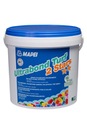 Lepidlo na umelú trávu MAPEI Ultrabond TURF 15 kg