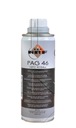 OLEJ NA KOMPRESOR NRF 38814 PAG 46 HFC R134a 250ml