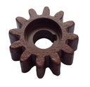 Miešačka betónu Sprocket Z-12 Agro Wikt BWA 80 110