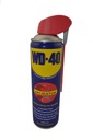 WD-40 450 ml MULTIFUNKČNÝ PRENIK