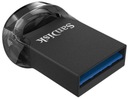 Disk Sandisk Ultra Fit 128GB Mini USB 3.1