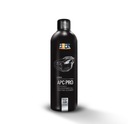 ADBL APC PRO 500ml - Silný čistiaci prostriedok