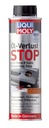 Tesniaci prostriedok LIQUI MOLY STOP ENGINE NEENGINE 2671