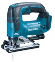 MAKITA AKUMULÁTOROVÁ SKLADAČKA DJV182Z 18V TEL