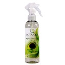 BOTANIQA SPRAY TANGLE FREE ANTI-TITLE 250 ML