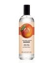 THE BODY SHOP MANGO BODY MIST 100 ml mango