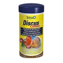 Tetra DISCUS COLOR 250ML NA PALETY ORIGINÁL