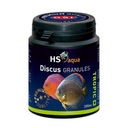 HS OSI Discus granule 90g FISH FOOD