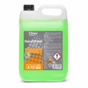 Clinex HandWash 5L účinný prostriedok na umývanie riadu