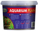 AQUA NOVA PLANT SOIL NPS-4 BR Aktívny substrát 4kg