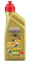 CASTROL POWER1 4T OLEJ POLOSYNTETICKÝ 10W40 1L