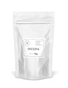 INULÍN PREBIOTIKA - 1kg