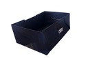 BOX ORGANIZER AUDI TRUNK BOX