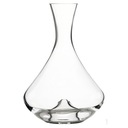 Stolzle Decanter Fire karafa na vínnu vodu 750 ml