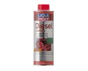 LIQUI MOLY DIESEL SPULUNG INJECTOR CLEAN 2666