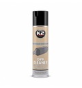 K2 DPF CLEANER REGENERÁTOR FILTRA ČASTÍC