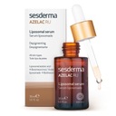 SESDERMA AZELAC RU LIPOZOMICKÉ SÉRUM NA ODFARENIA