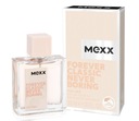 MEXX FOREVER CLASSIC NIKDY NUDA PRE JEJ EDT 30