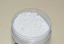 TITÁNOVÝ BIELY PIGMENT 500 g