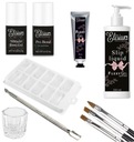 Elisium Flexy Gel STARTER KIT 25G FlexyGel