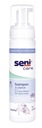 SENI CARE PENOVÝ ŠAMPÓN bez vody 200 ml