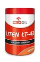 TUK ŁT-43 ORLEN 0,8KG