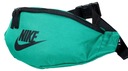 Taška NIKE BUMPER BAG na opasok alebo cez rameno