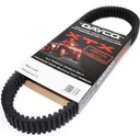 DAYCO NAP STRAP Polaris Sportsman 570 Forest 15