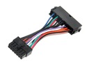 Adaptér ATX 24pin na 14pin IBM Lenovo Q77 B75 A75